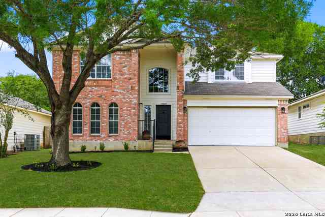 Homes For Sale - 15047 Kamary Ln<br/> San Antonio, TX 78247