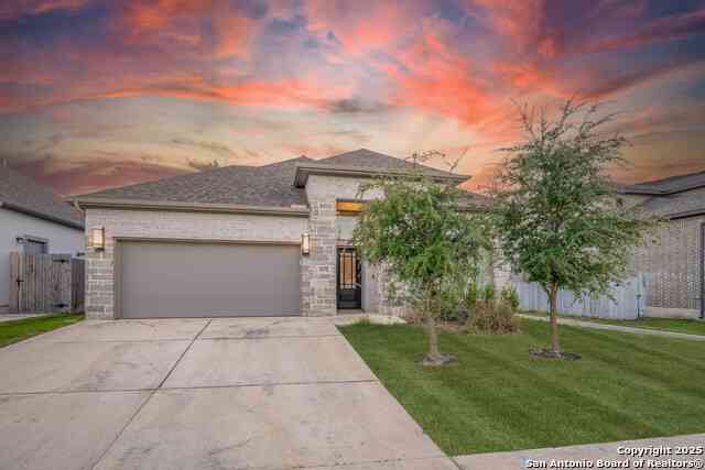 Homes For Sale - 14132 June Flower<br/> San Antonio, TX 78254