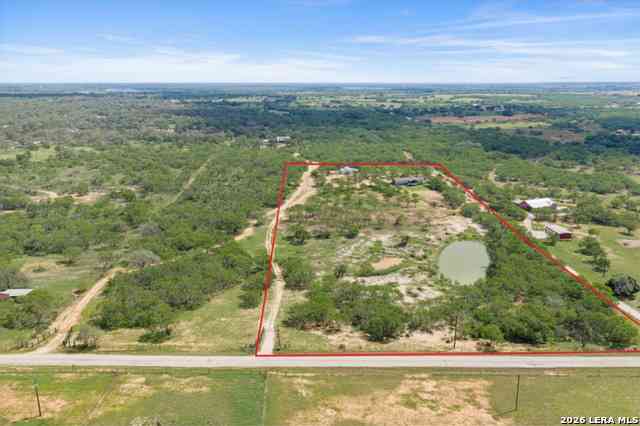Mobile Home For Sale - 1930 Odaniel Rd<br/> Guadalupe County, Seguin, TX 78155