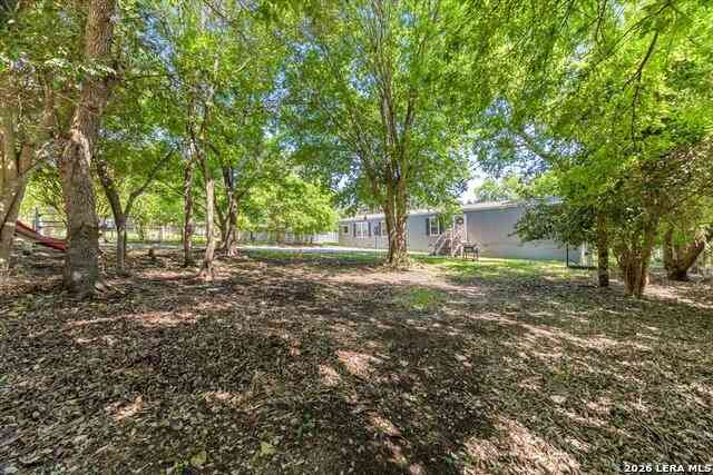 Homes For Sale - 4510 Sir Arthur Way<br/> Canyon Lake, TX 78133