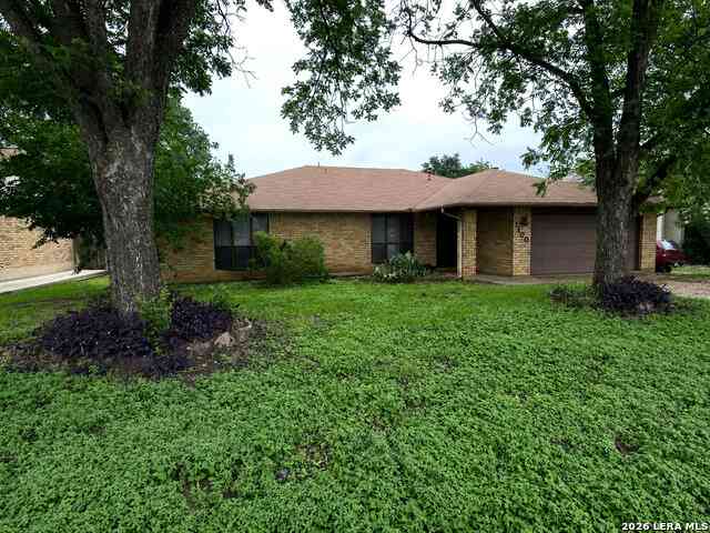 Homes For Sale - 1100 S Ellison Dr<br/> San Antonio, TX 78245