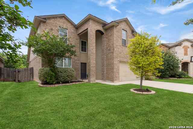Homes For Sale - 13507 Pickett Cyn<br/> San Antonio, TX 78254