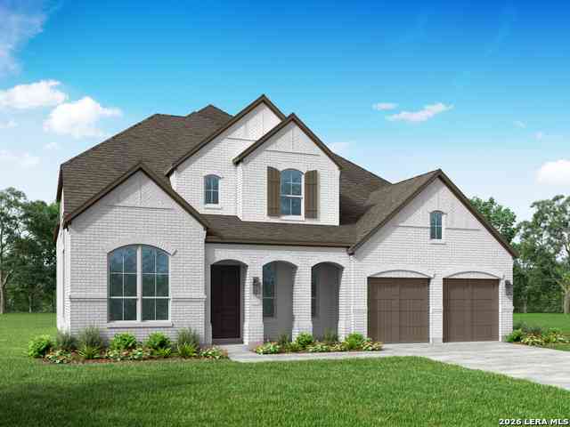Homes For Sale - 103 Carino Cove<br/> Boerne, TX 78006