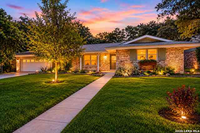 Homes For Sale - 11630 Veradero Dr<br/> San Antonio, TX 78216