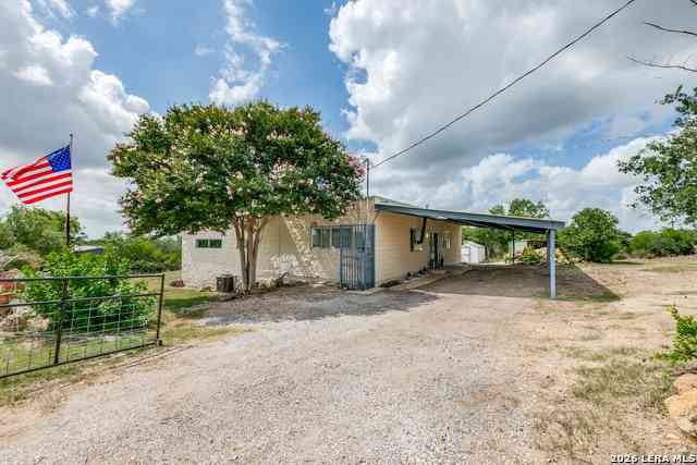 Homes For Sale - 275 County Road 5634<br/> Castroville, TX 78009
