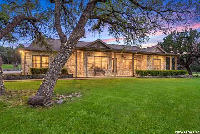 Homes For Sale - 180 Saur Rd<br/> Comal County, Bulverde, TX 78163