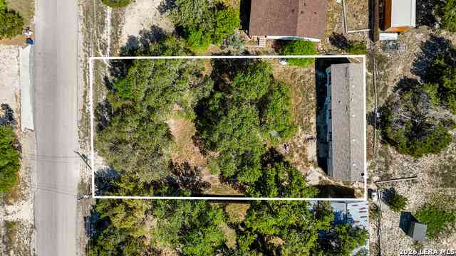 Mobile Home For Sale - 1231 Rotherman<br/> Comal County, Canyon Lake, TX 78133