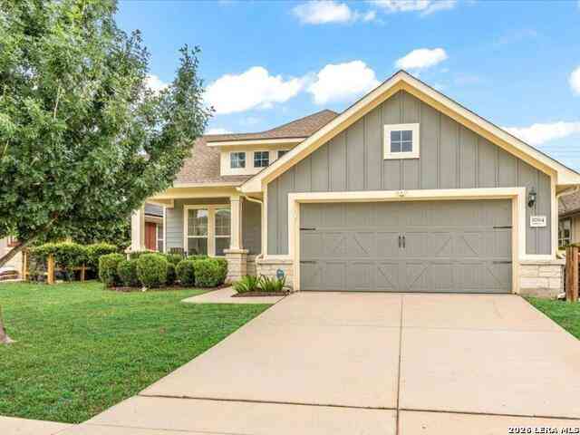 Homes For Sale - 8764 Stackstone<br/> Schertz, TX 78154