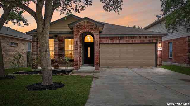 Homes For Sale - 12207 Medina Ml<br/> San Antonio, TX 78253