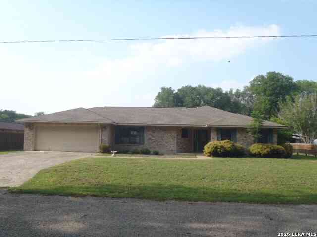 Homes For Sale - 2620 Blumberg Park Rd<br/> Seguin, TX 78155