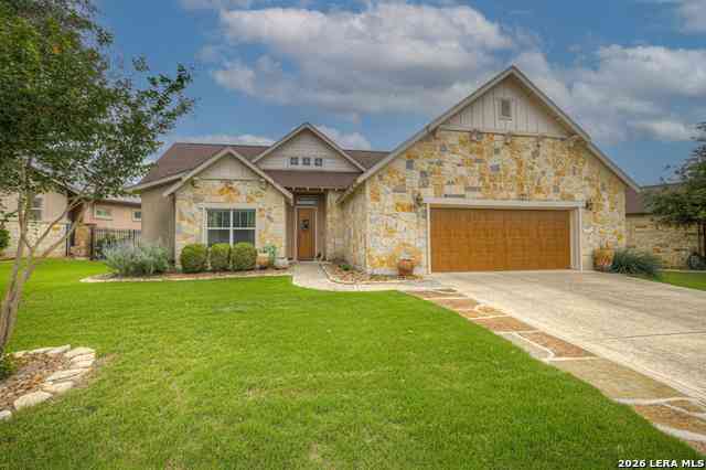 Homes For Sale - 363 Wauford Way<br/> New Braunfels, TX 78132