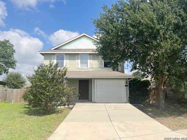Homes For Sale - 3247 Wren Brook Dr<br/> New Braunfels, TX 78130