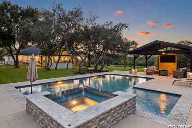 Homes For Sale - 630 Oak Village Dr<br/> San Antonio, TX 78253