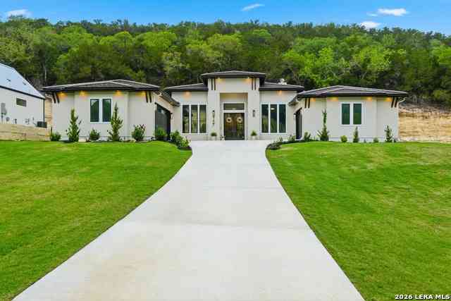 Homes For Sale - 157 Heartland Ln<br/> Boerne, TX 78006