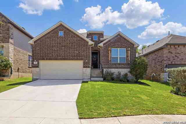 Homes For Sale - 1928 Cronus Bend<br/> San Antonio, TX 78245