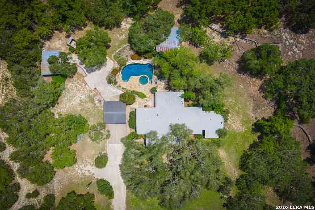 Homes For Sale - 107 Sun Valley Dr<br/> Spring Branch, TX 78070