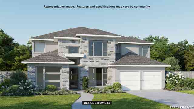 Homes For Sale - 327 Haby Hill<br/> San Antonio, TX 78253