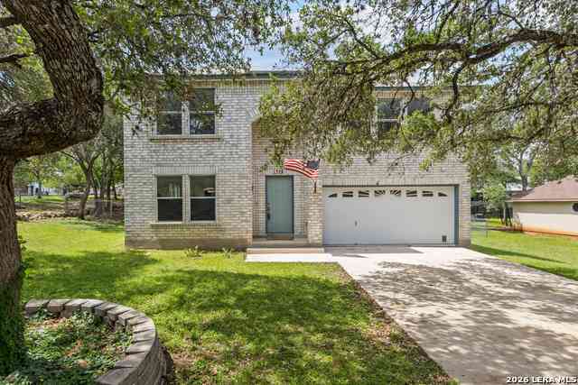 Homes For Sale - 1923 Town Oak Dr<br/> San Antonio, TX 78232