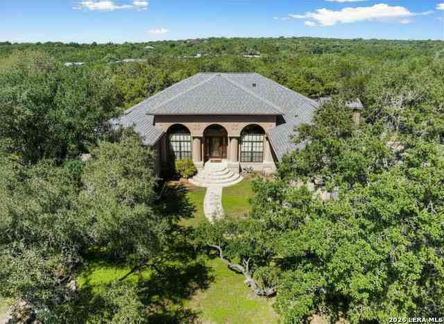Homes For Sale - 152 Pico Ct<br/> San Marcos, TX 78666