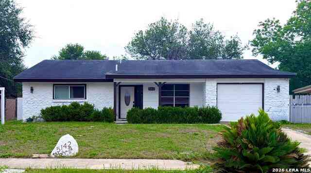 Homes For Sale - 5142 Village Ct<br/> San Antonio, TX 78218