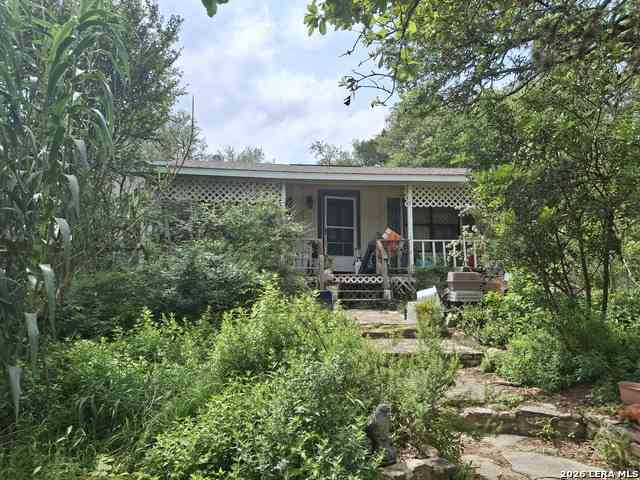 Homes For Sale - 501 Eastview<br/> Canyon Lake, TX 78133