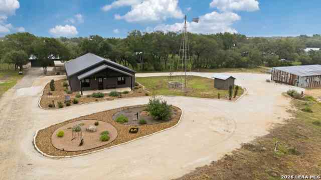 Homes For Sale - 1161 Cindy Sue<br/> Canyon Lake, TX 78133