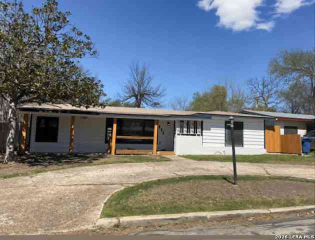 Homes For Sale - 139 Savannah Dr<br/> San Antonio, TX 78213