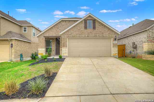 Homes For Sale - 2053 Egret Ave<br/> New Braunfels, TX 78132
