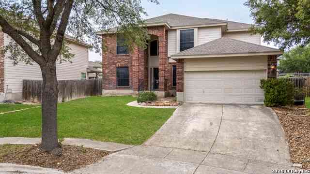 Homes For Sale - 208 Rock Springs Dr<br/> New Braunfels, TX 78130