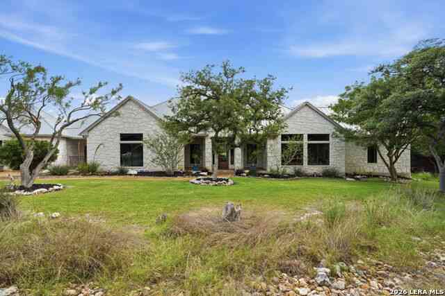 Homes For Sale - 125 Greystone Point<br/> Boerne, TX 78006