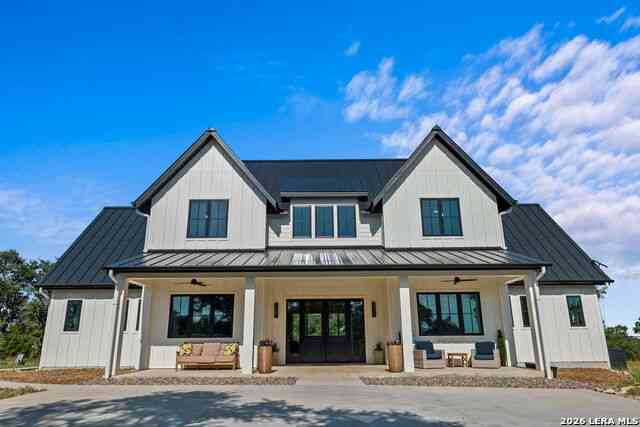 Homes For Sale - 813 Verde Vista Dr<br/> Wimberley, TX 78676
