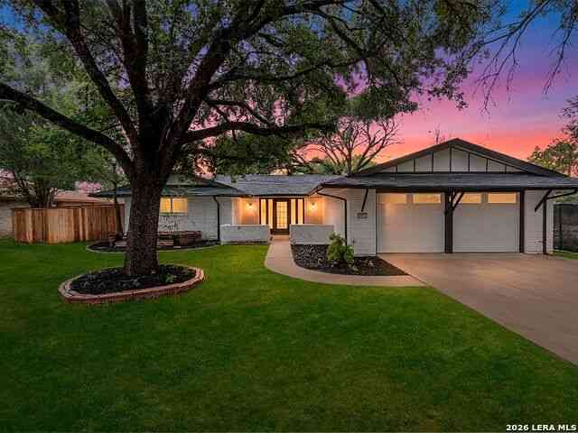 Homes For Sale - 10514 Merritime Ct<br/> San Antonio, TX 78217