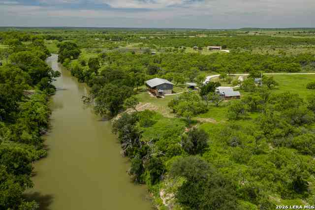 Homes For Sale - 9259 Turkey Barn Ln<br/> Menard, TX 76859