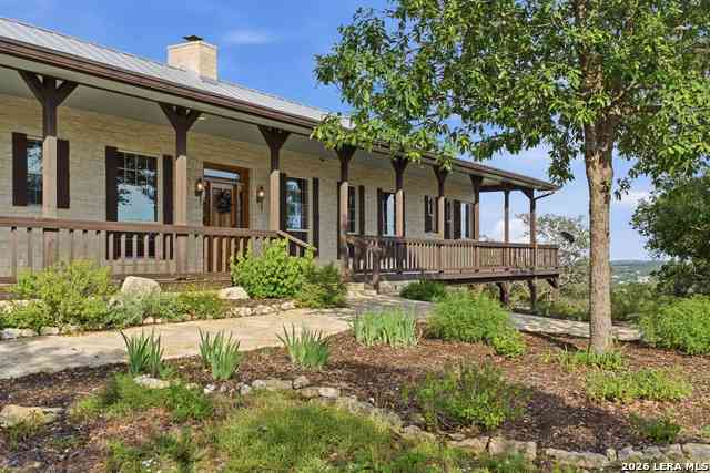 Homes For Sale - 26 Seewald Rd<br/> Boerne, TX 78006