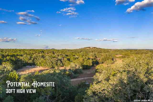 Homes For Sale - 1100 Thompson Ranch Rd<br/> Wimberley, TX 78676