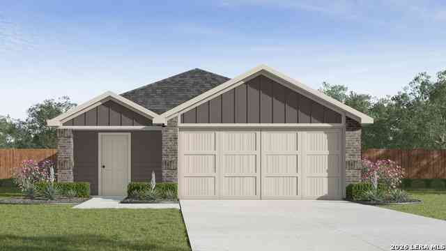 Homes For Sale - 146 Lilli's Lane<br/> Kendall County, Comfort, TX 78013