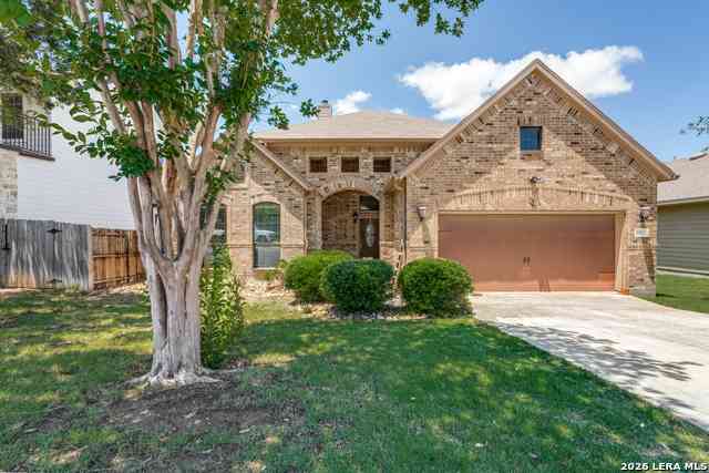 Homes For Sale - 21611 Seminole Oaks<br/> San Antonio, TX 78261