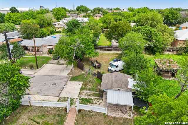 Homes For Sale - 8101 & 8103 Janda Susan Rd<br/> San Antonio, TX 78209
