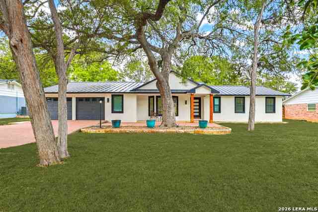 Homes For Sale - 842 Timber<br/> New Braunfels, TX 78130