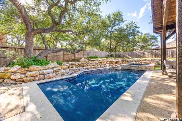 Homes For Sale - 28807 Sopris Ln<br/> San Antonio, TX 78260
