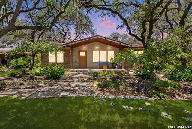 Homes For Sale - 8627 Flint Rock Dr<br/> Boerne, TX 78006