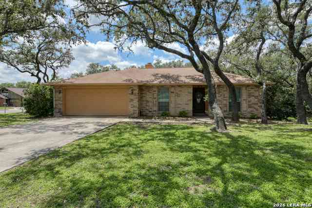 Homes For Sale - 7303 Wilder St<br/> San Antonio, TX 78250