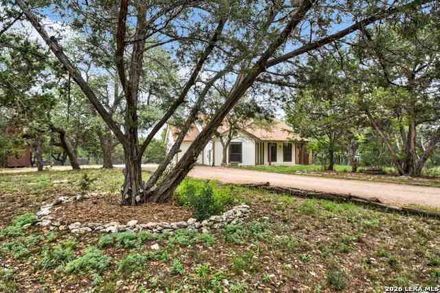 Homes For Sale - 1211 Spruce Ln<br/> Comal County, Fischer, TX 78623