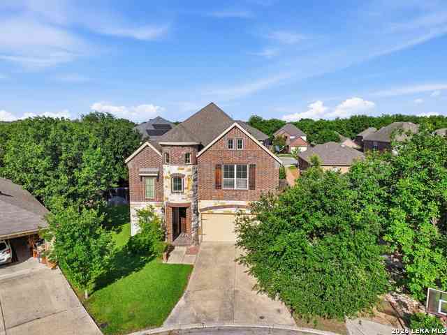 Homes For Sale - 117 Retama Rd<br/> Boerne, TX 78006
