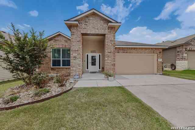 Homes For Sale - 29387 Copper Xing<br/> Bulverde, TX 78163