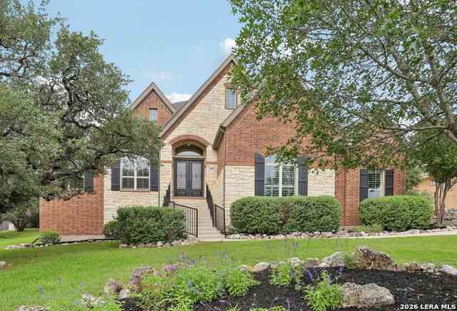 Homes For Sale - 758 Haven Point Loop<br/> New Braunfels, TX 78132