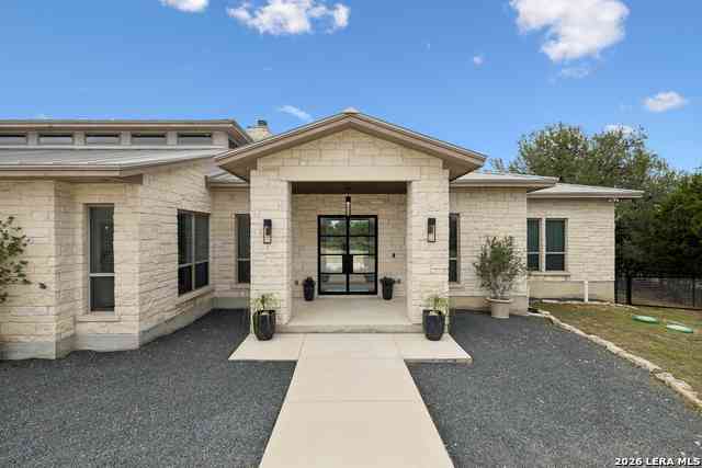 Homes For Sale - 3214 Comal Springs<br/> Canyon Lake, TX 78133