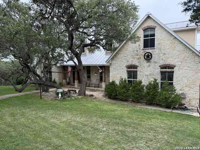 Homes For Sale - 26302 Quail Grove Ln<br/> Boerne, TX 78006
