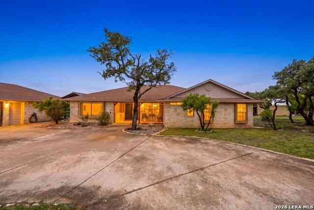 Homes For Sale - 139 N Drew<br/> Kerrville, TX 78028