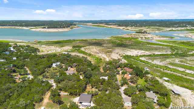 Homes For Sale - 190 Private Road 275<br/> Medina County, Mico, TX 78056
